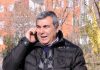 Escándalo en Neuquén: echaron por “ñoqui” a un exfuncionario que además aspiraba a una jubilación de privilegio