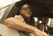 Expectativa por lo que podría facturar el juego GTA VI, cuyo desarrollo costó más de US$1000 millones