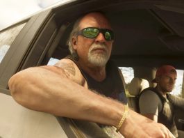 Expectativa por lo que podría facturar el juego GTA VI, cuyo desarrollo costó más de US$1000 millones