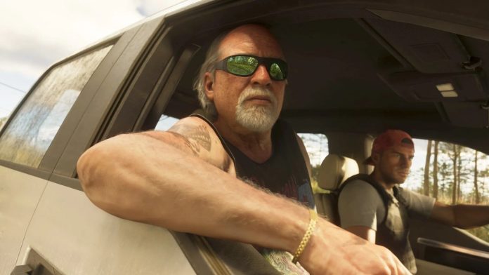 Expectativa por lo que podría facturar el juego GTA VI, cuyo desarrollo costó más de US$1000 millones