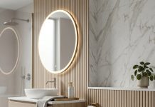 Inodoros inteligentes: el gadget premium que empieza a entrar en los hogares argentinos