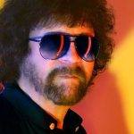 Jeff Lynne revela cuál es su canción más triste
