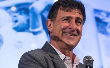 Kempes opinó sobre el presente de Messi y reveló cuál es la mayor virtud de la Selección argentina