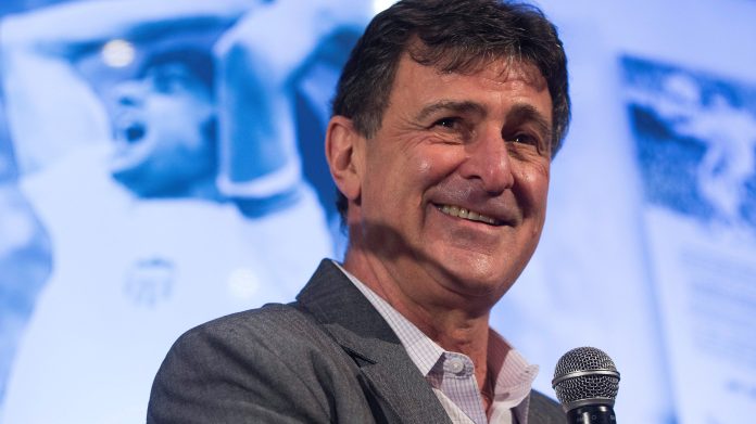 Kempes opinó sobre el presente de Messi y reveló cuál es la mayor virtud de la Selección argentina