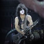 La banda más innovadora del mundo para Paul Stanley: «La esencia del rock»