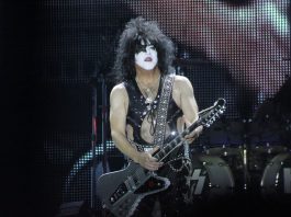 La banda más innovadora del mundo para Paul Stanley: «La esencia del rock»