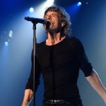 La banda neoyorquina que sorprendió a Mick Jagger: «Son muy experimentales, me gusta bastante»