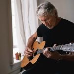 La banda que copiaba a Roger Waters: «Un montón de porquería»