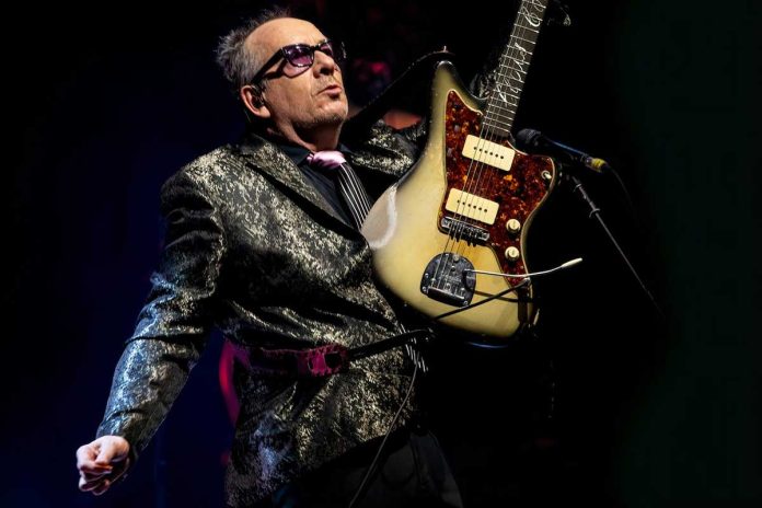 La banda que no logró conquistar a Elvis Costello: «Son una simplificación de The La’s»