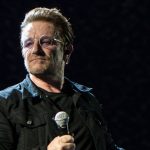 La banda que, según Bono, era imposible de igualar en vivo