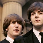 La canción de Paul McCartney que conmovió a John Lennon: «Demuestra que si quiere, puede pensar»