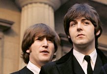 La canción de Paul McCartney que conmovió a John Lennon: «Demuestra que si quiere, puede pensar»