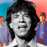 La canción de The Beatles que inspiró a Mick Jagger: «Me gustó cómo lo hicieron»