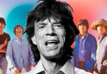 La canción de The Beatles que inspiró a Mick Jagger: «Me gustó cómo lo hicieron»