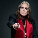 La canción «más aterradora que se escribió» según Ozzy Osbourne