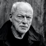 La canción que a David Gilmour le hubiera gustado escribir: «La canción pop perfecta»