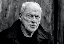 La canción que a David Gilmour le hubiera gustado escribir: «La canción pop perfecta»