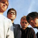 La canción que Blur detesta: «El peor verso que hayas escuchado»