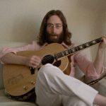 La canción que John Lennon recordó como «una humillación»