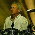 La canción que «marcó el comienzo del rock and roll» según Nick Mason