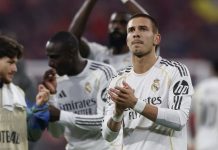 La decisión que tomó el Real Madrid con Franco Mastantuono tras el regreso de José Mourinho como entrenador