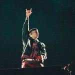 La empresa detrás de los shows de Duki, Bizarrap y más artistas argentinos se asocia con Live Nation