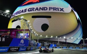La F1 extendió el contrato de un circuito hasta 2037: cómo afecta al sueño de Argentina de recuperar a la Máxima