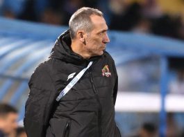 La firme advertencia del entrenador de Arabia Saudita a la Uruguay de Marcelo Bielsa a horas del debut en el Mundial