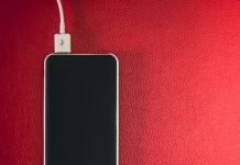 La forma correcta de cargar el celular para cuidar la vida útil de la batería