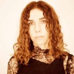 La gira que llevó a PJ Harvey a cuestionar todo lo que hacía: «Fue aterrador»