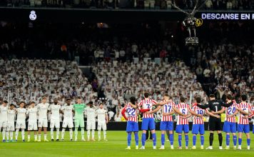 La gran novela del mercado: Real Madrid y Atlético de Madrid se disputan el fichaje de una de las figuras de la Scaloneta