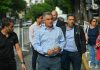 La Libertad Avanza busca fortalecer la estructura bonaerense y ordenar la interna rumbo al 2027