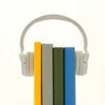 La mejor música para concentrarse según la ciencia