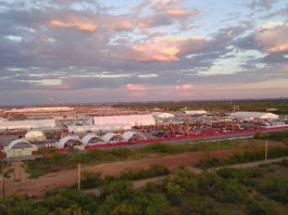 La ONU advierte del creciente impacto de la IA en el medio ambiente