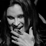La peor letra que Ozzy Osbourne escuchó en su vida: «¿Quién demonios escribió eso?»
