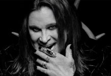 La peor letra que Ozzy Osbourne escuchó en su vida: «¿Quién demonios escribió eso?»