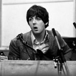 La teoría sobre “Can’t Buy Me Love” que Paul McCartney no acepta: «Ahí pongo el límite»