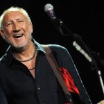 Las 2 bandas que «destrozaron los principios de la composición» según Pete Townshend