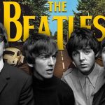 Las 7 mejores canciones de amor de The Beatles