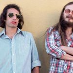 Las dos canciones de The Beatles que cambiaron para siempre la mirada de Steely Dan