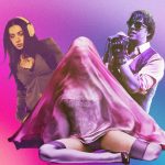 Los 10 discos internacionales más esperados de julio