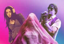 Los 10 discos internacionales más esperados de julio