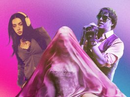 Los 10 discos internacionales más esperados de julio