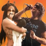 Los 10 discos internacionales más esperados de junio