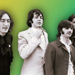 Los 5 mejores covers de «Something», la segunda canción más versionada de The Beatles