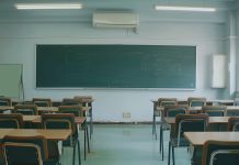 Los docentes bonaerenses anunciaron un nuevo paro por mejoras salariales y este martes no habrá clases