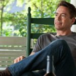 Los «maestros indiscutidos de la contramelodía» según Robert Downey Jr