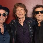 Mick Jagger quiere salir de gira ya con The Rolling Stones: «No puedo esperar»