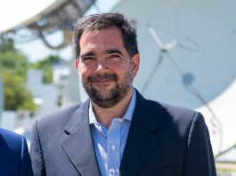 Millones de dólares en efectivo, drogas y una empresa sin rubro: el patrimonio inexplicable del exjefe de ARSAT preso por corrupción