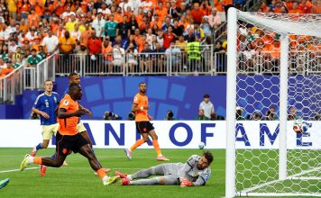 Mundial 2026, en VIVO: últimas noticias de hoy, 20 de junio, los partidos del día y el minuto a minuto de las selecciones